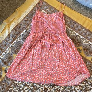 SO Dresses - Great dress SO Dresses - Great dress